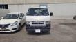 تويوتا - هايس 2016<br> AED 700