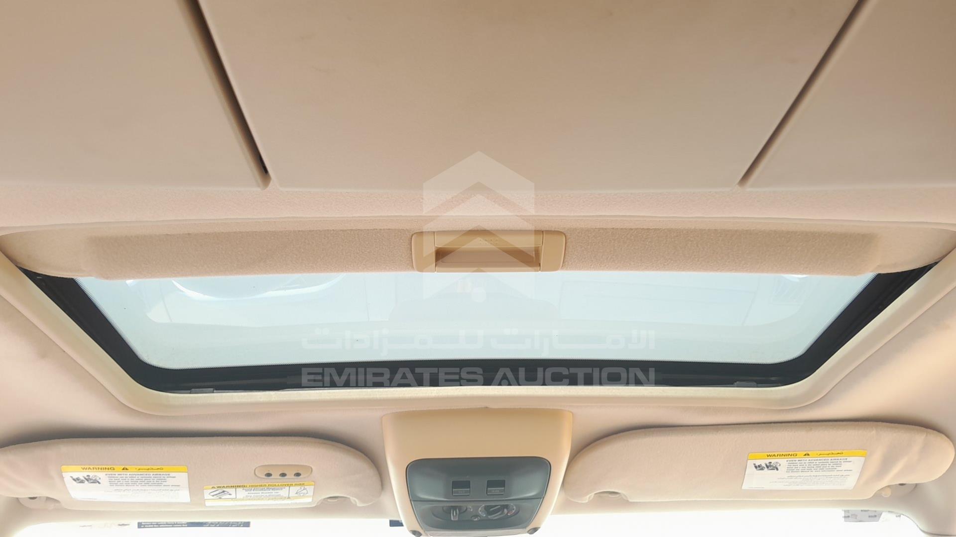 2010 FORD EXPLORER VIN: 1FMEU7EE2AUB01862