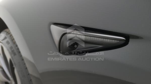 Tesla MODEL 3 2022 LRW3E7EL6NC603712 Image 46