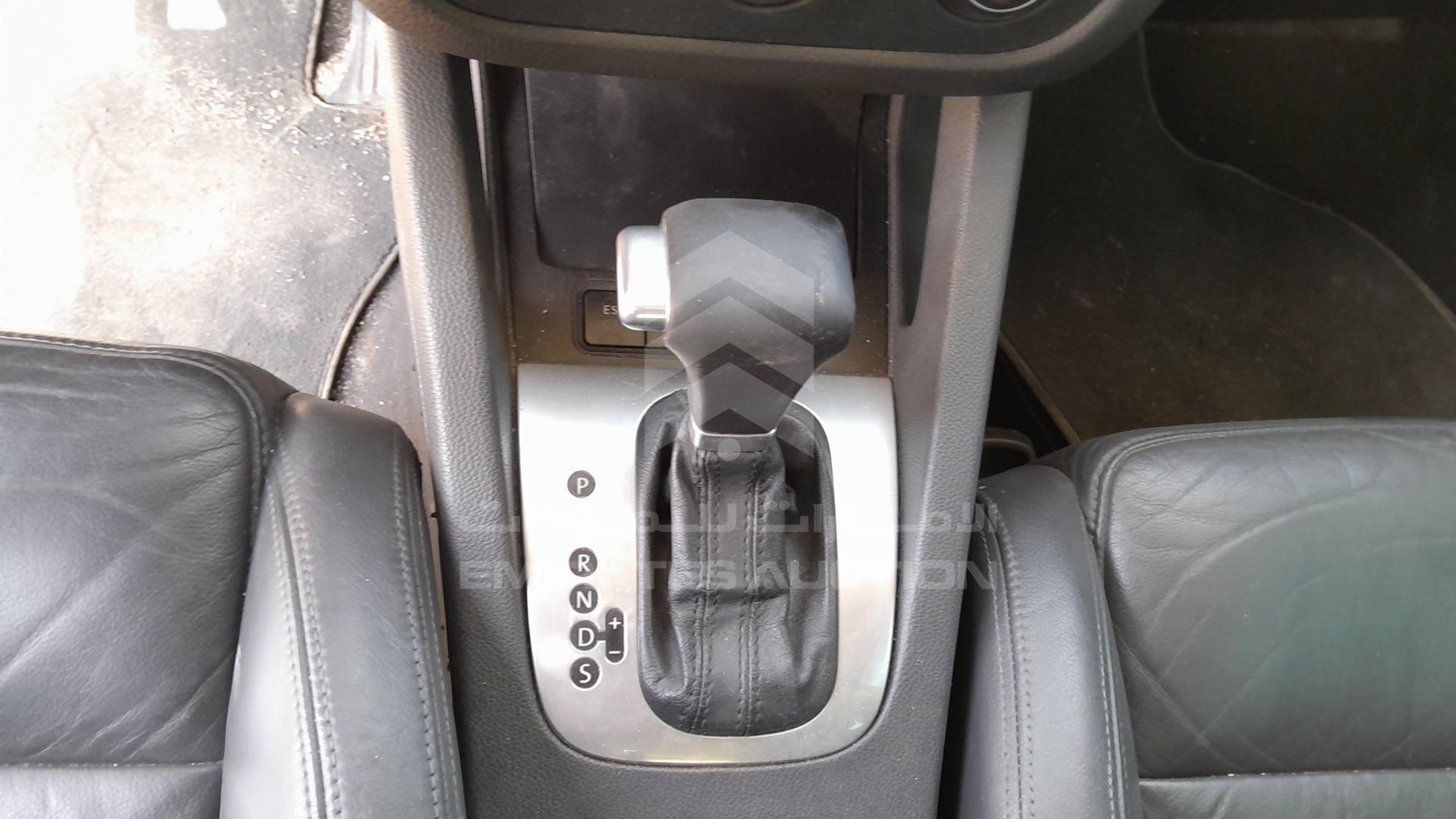 2006 VOLKSWAGEN GOLF VIN: WVWZZZ1KZ6W033012