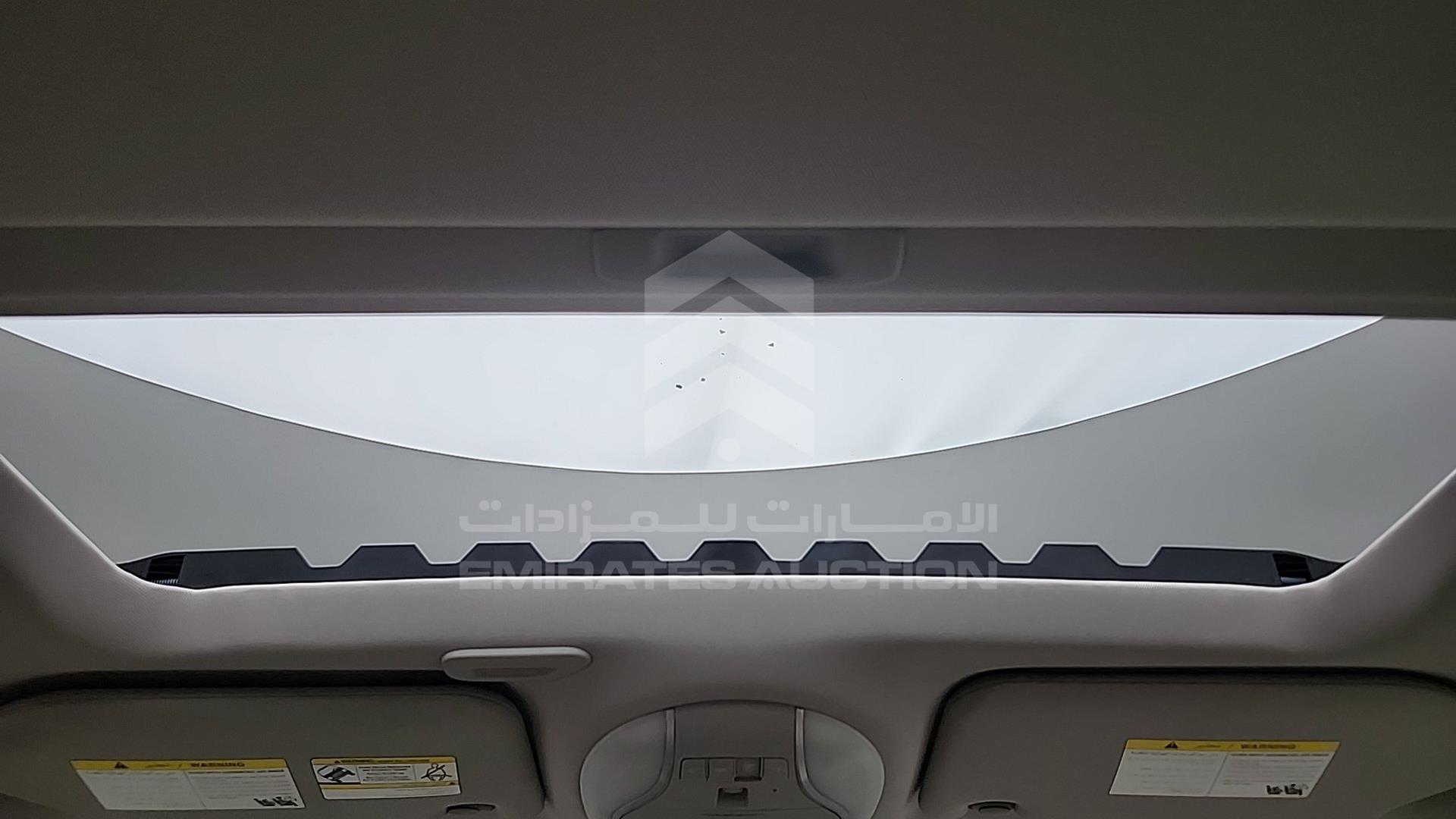 2019 INFINITI QX60 VIN: 5N1DL0MM9KC531460