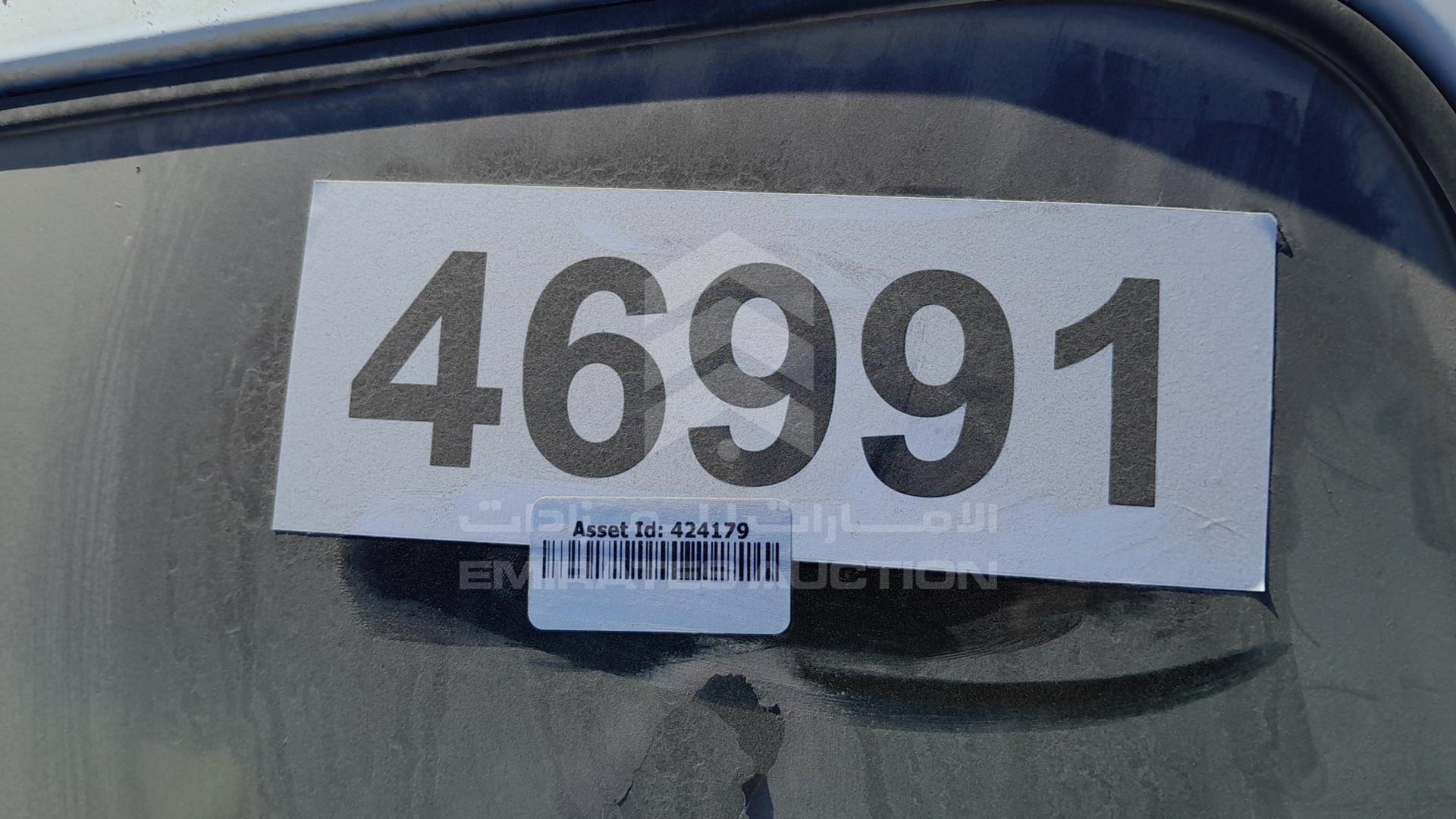 2000 HYUNDAI SONATA VIN: KMHEM41BPYA264462