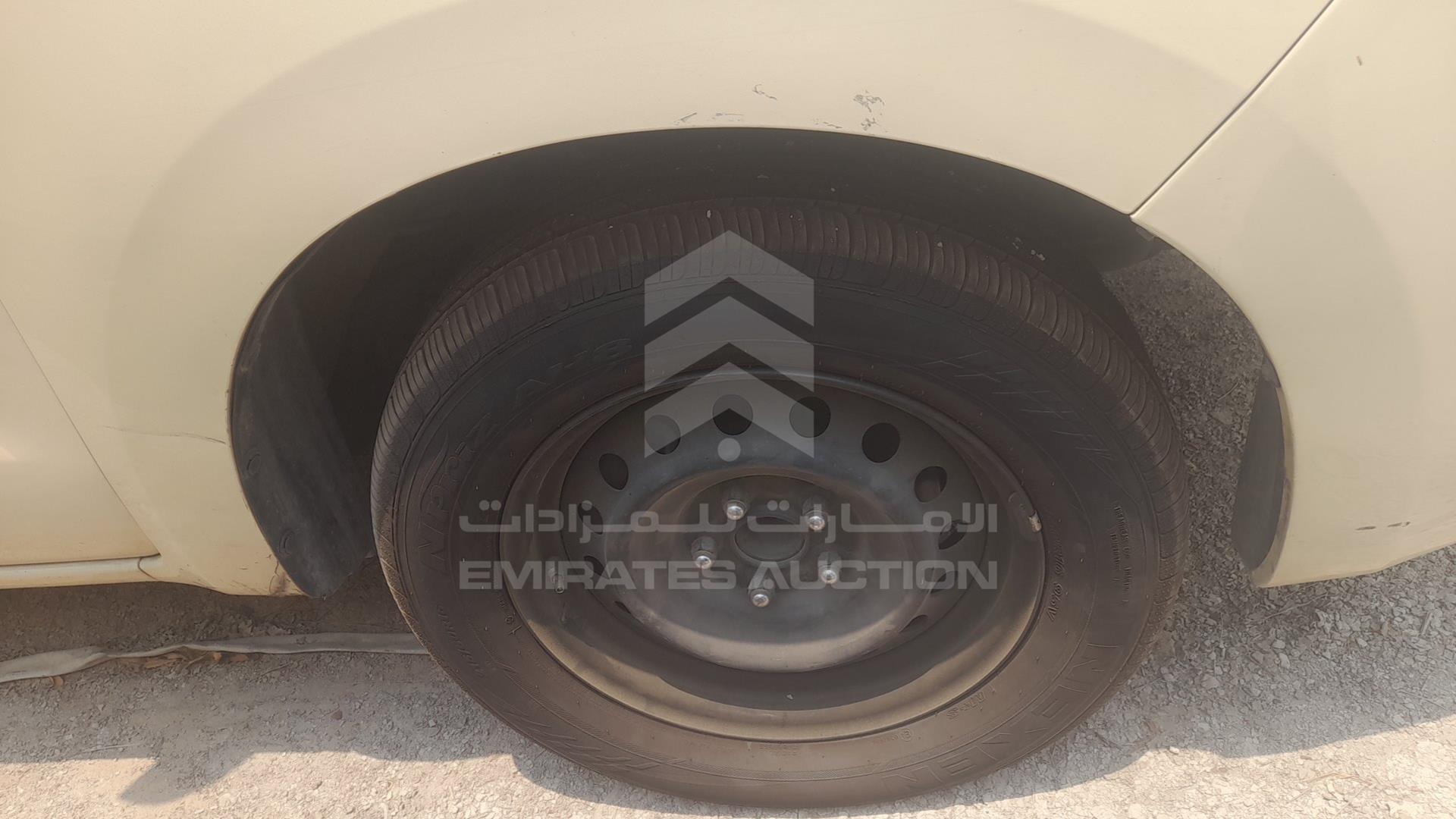 2020 TOYOTA INNOVA VIN: MHFCX8EM2L0114027