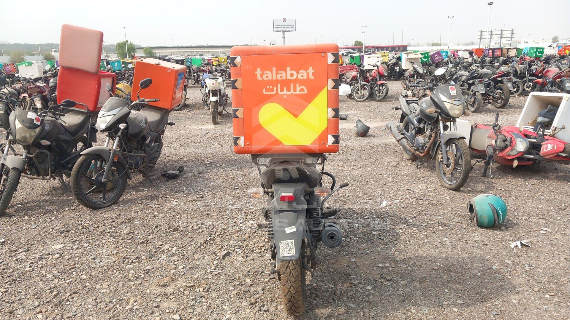 2021 BAJAJ 150 CC VIN: MD2A11CX9MCH31107