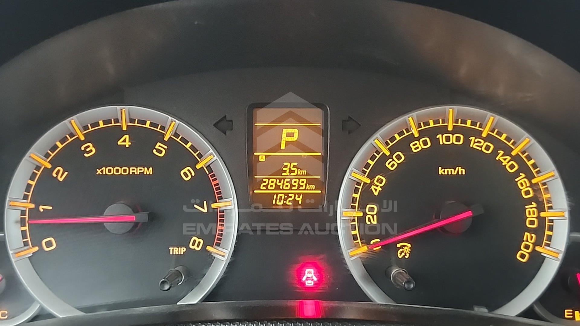 2014 SUZUKI SWIFT VIN: MA3ZC6B10EA505574