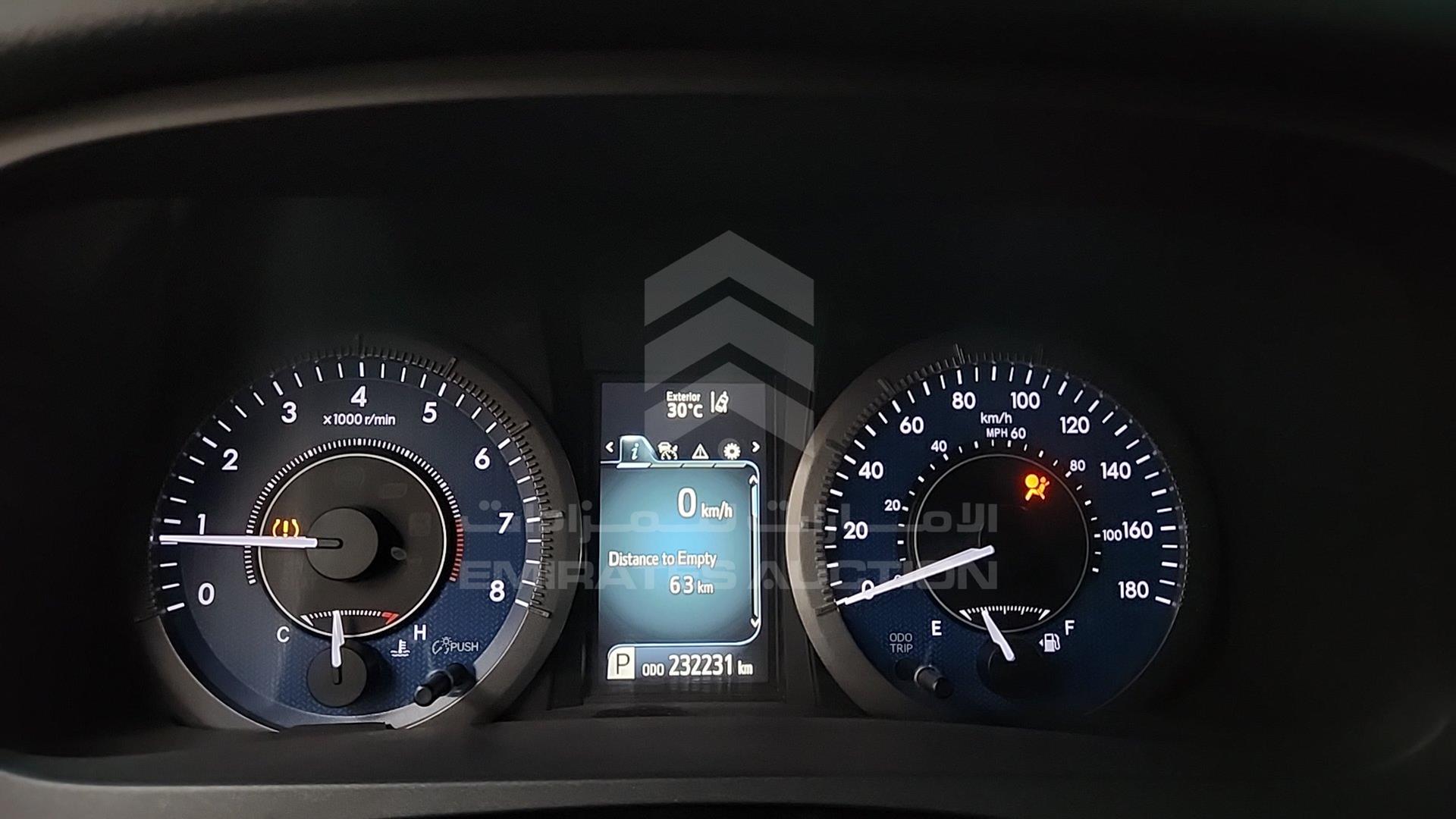 2020 TOYOTA SIENNA VIN: 5TDZZ3DC4LS023172