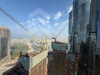 AYKON CITY (2) -TOWER C - Apartment