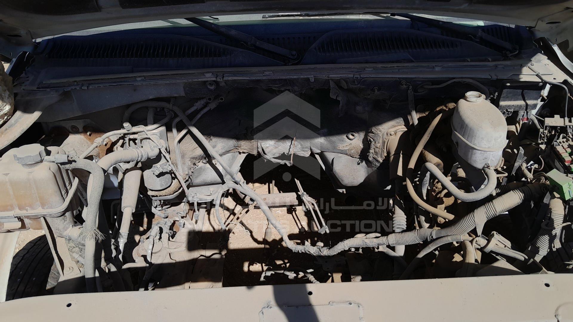2005 GMC YUKON VIN: 1GKEK63UX5J245105