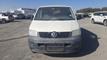 فولكس واجن - ترانسبورتر 2008<br> AED 300