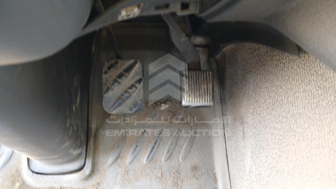 رينو 440 2016 — عام — صورة 28