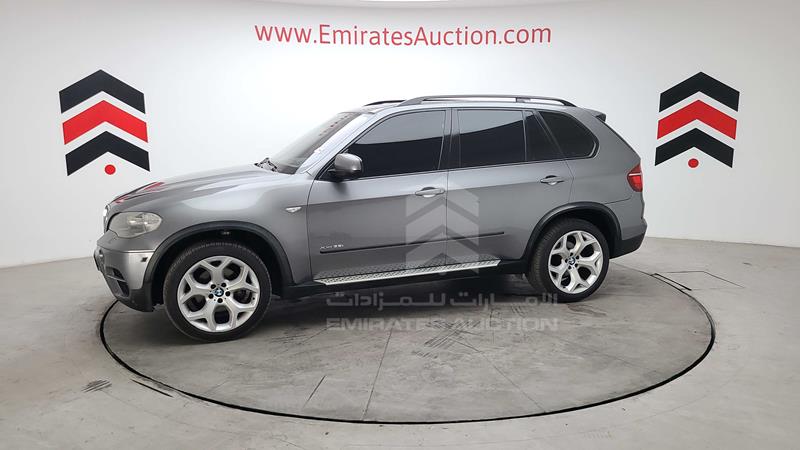 WBAZV4102DL926884 Auction: EmiratesAuction Lot: 409005 WBAZV4102DL926884 BMW X5 2013 GREY Photo 57