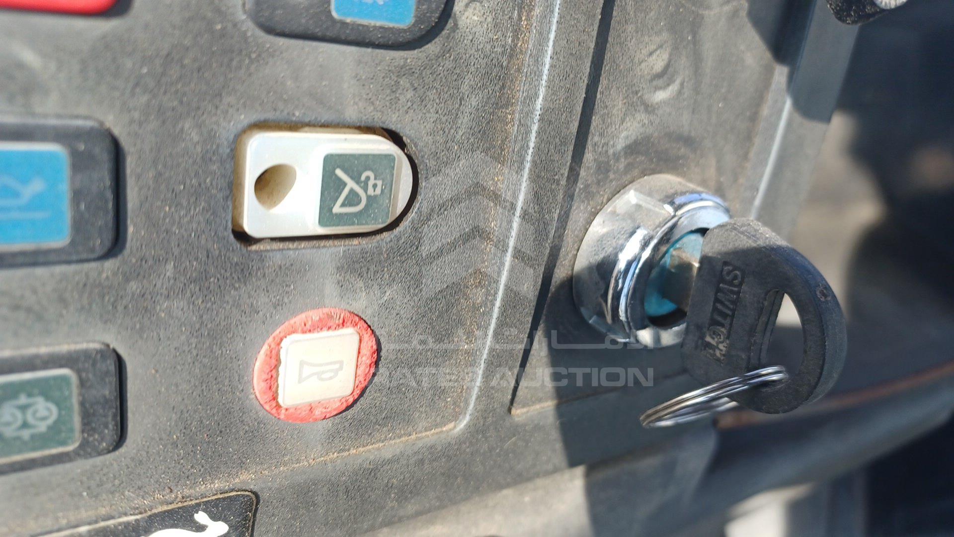 2012 TEREX NULL VIN: SMFH64SC0BEJM1481