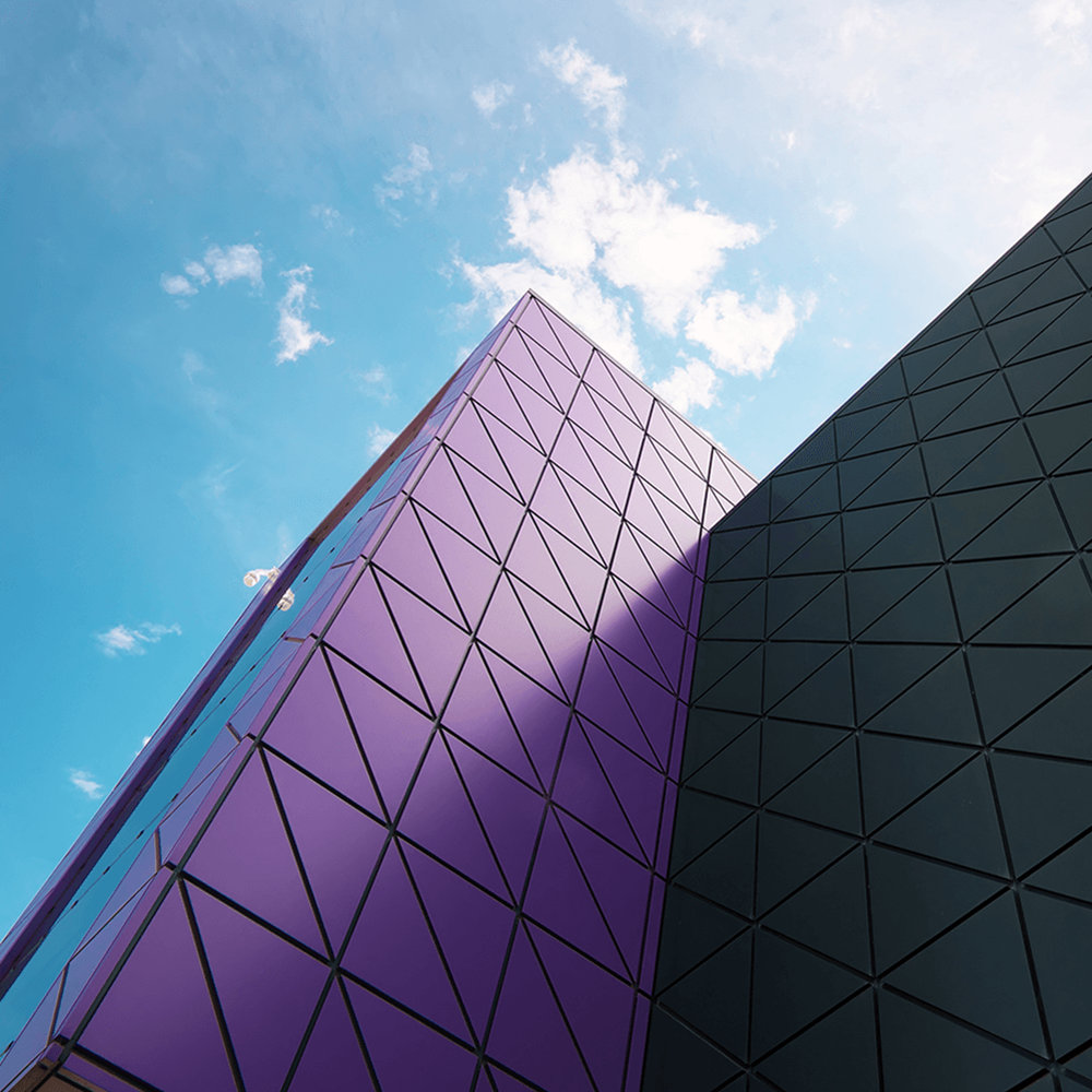 Advancing in Real Estate