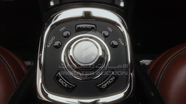 ROLLS ROYCE Phantom 2014 SCA683C09EUX76117 Image 34