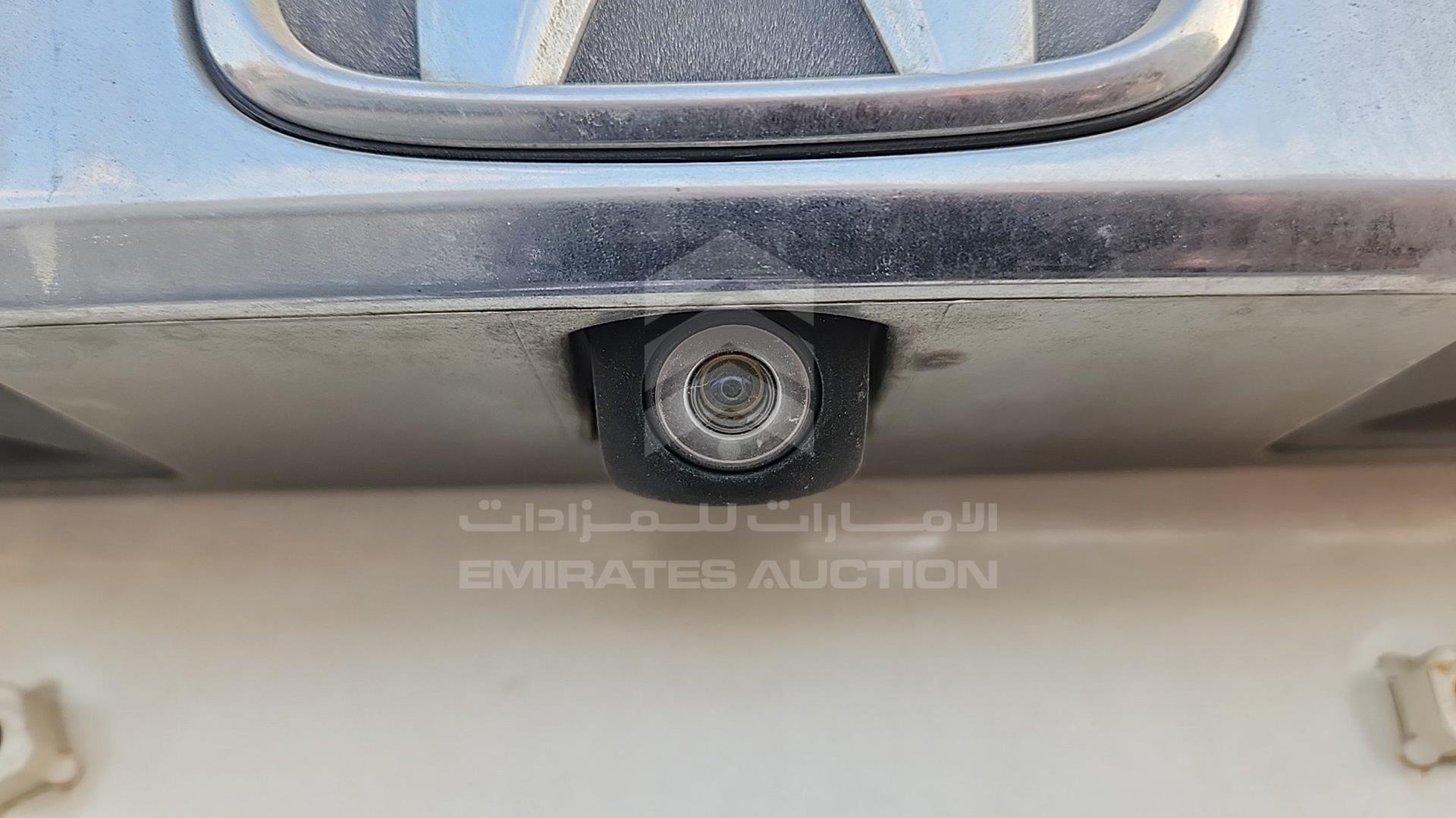 2013 HONDA PILOT VIN: 5FNYF4882DB704081