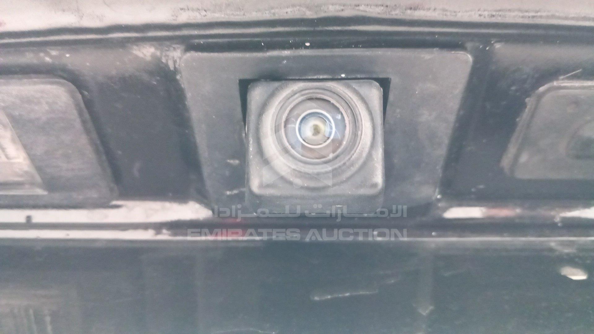 2020 CHEVROLET MALIBU VIN: 1G1ZD5ST5LF009111