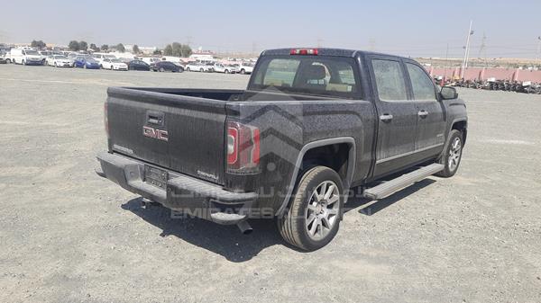 GMC Sierra 2018 3GTU29EJ7JG203076 Image 35