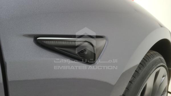 Tesla MODEL 3 2022 LRW3E7EL6NC603872 Image 38