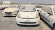 دايهاتسو - سيريون 2006<br> AED 100
