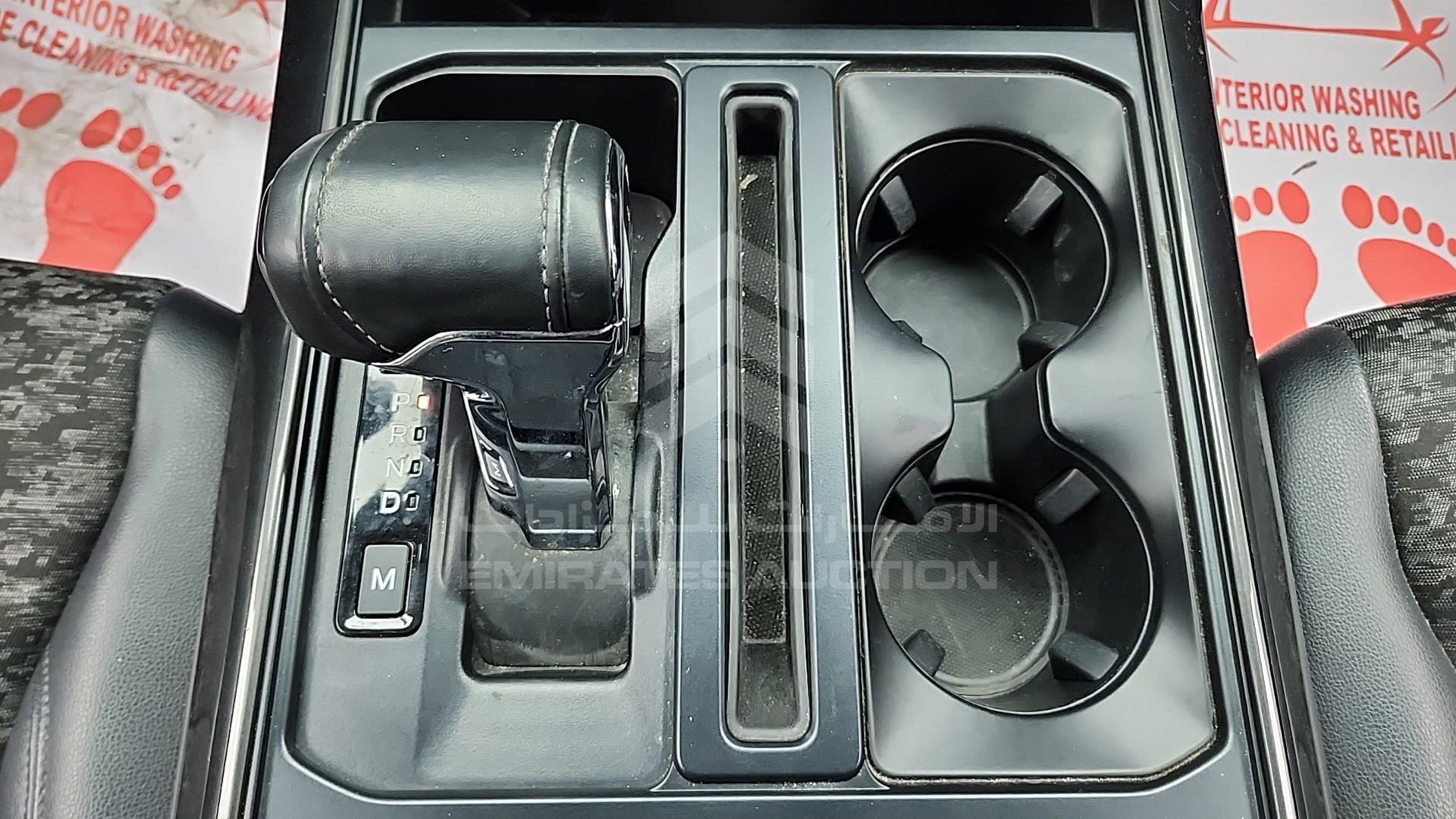 2022 FORD F-150 VIN: 1FTEW1E87NFA89076
