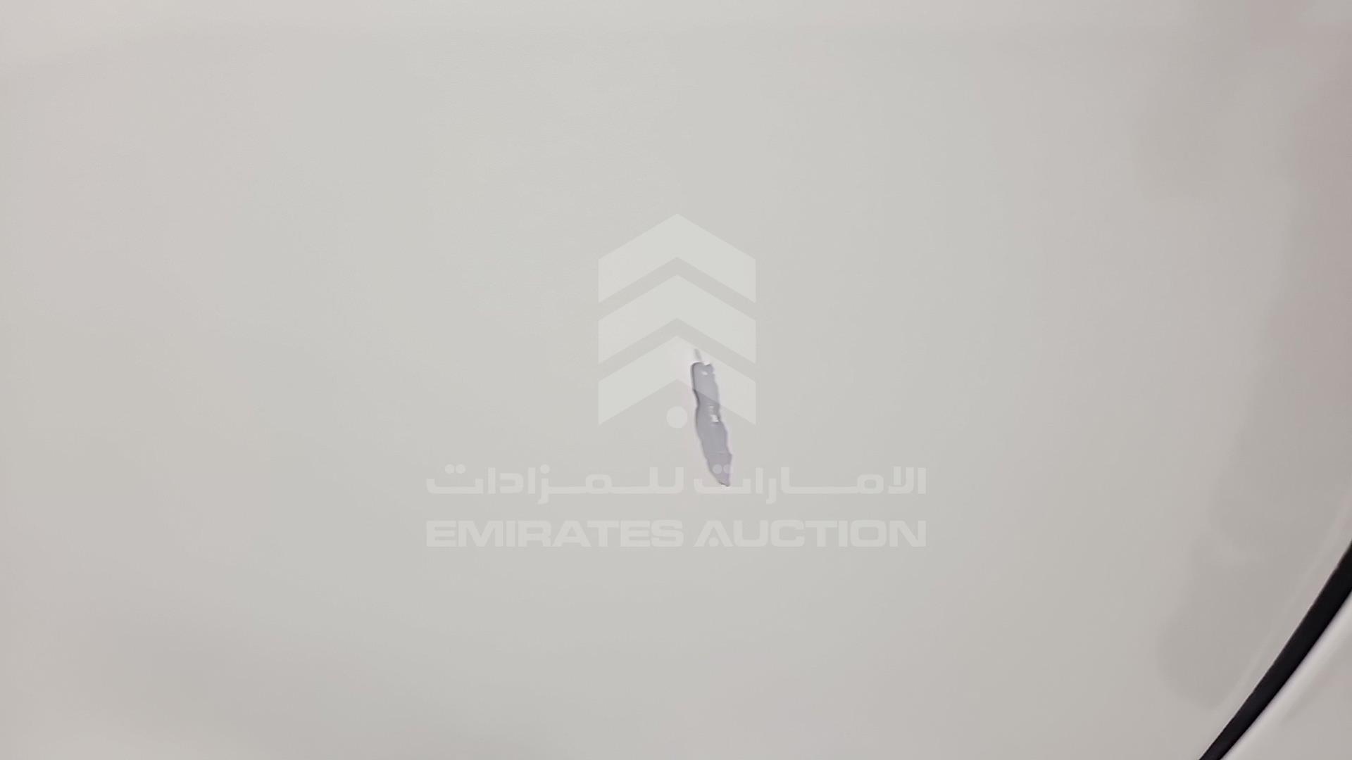 2012 NISSAN PATROL VIN: JN8AY25Y4C9035510