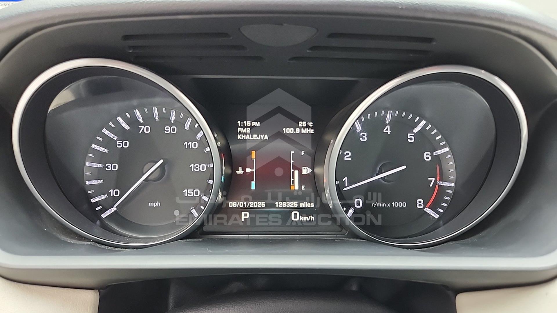 2014 RANGE ROVER SPORT VIN: SALWR2WF5EA393284