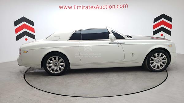 ROLLS ROYCE Phantom 2014 SCA683C09EUX76117 Image 57