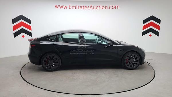 Tesla MODEL 3 2022 LRW3E7EL6NC603712 Image 62