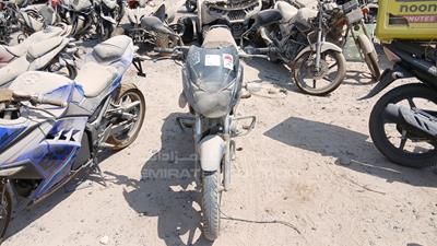 2021 Bajaj 150 CC