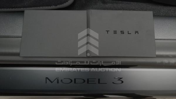 Tesla MODEL 3 2022 LRW3E7EL6NC603712 Image 53