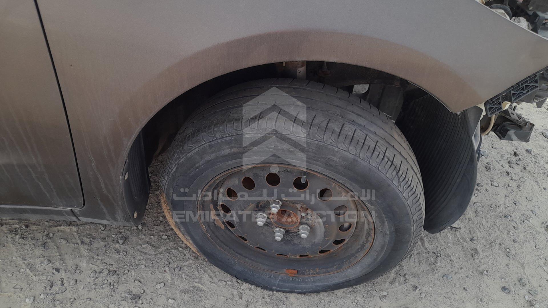 2015 KIA CERATO VIN: KNAFJ4113F5891562