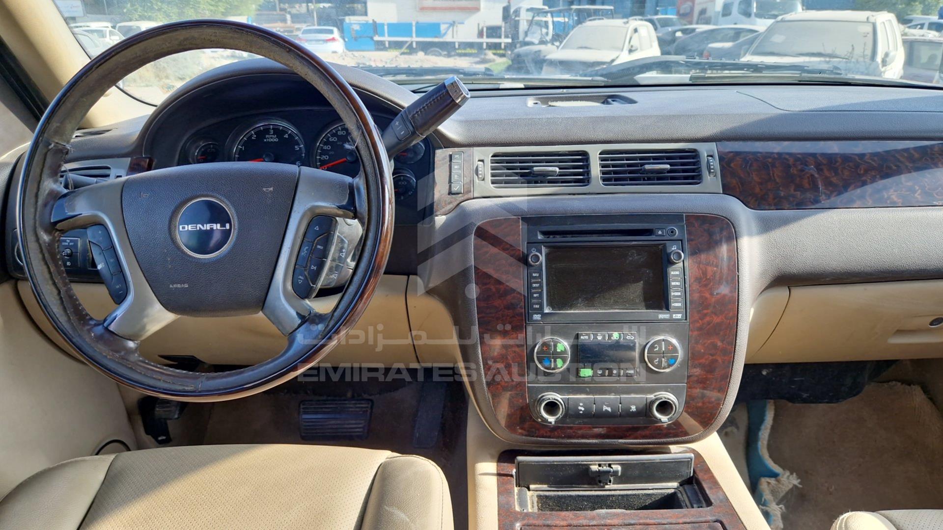 2009 GMC SIERRA VIN: 2GTEK032491105154