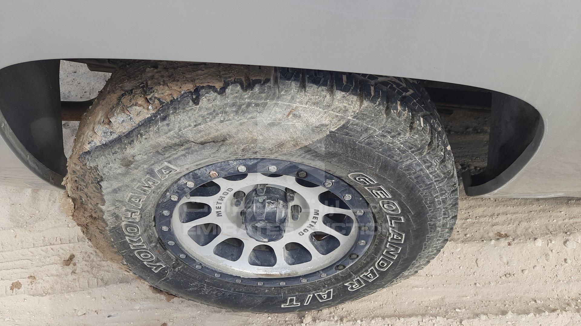 2012 CHEVROLET SILVERADO VIN: 1GCNK9E08CZ163668