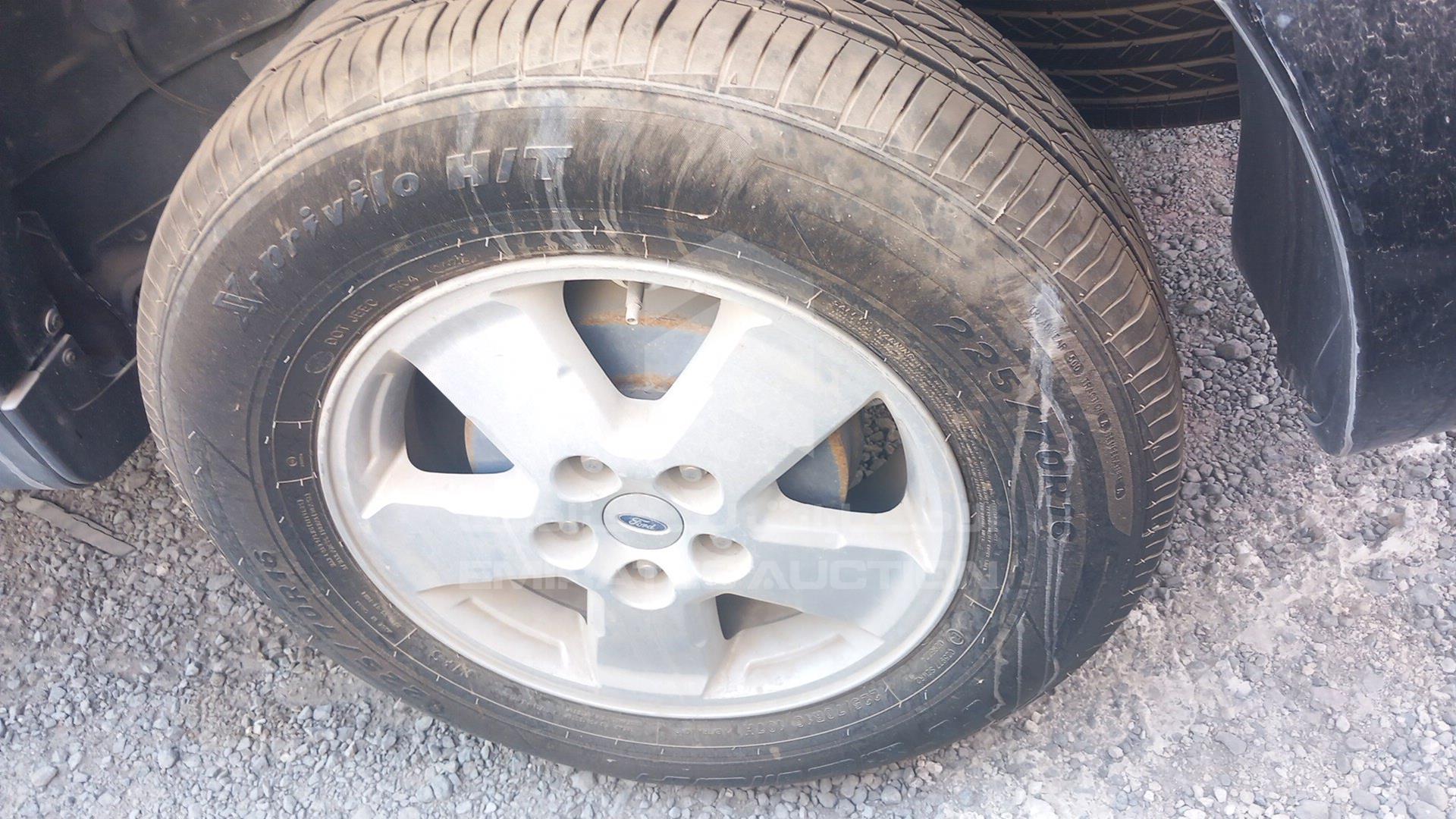 2012 FORD ESCAPE VIN: 1FMCU9C72CKC21778