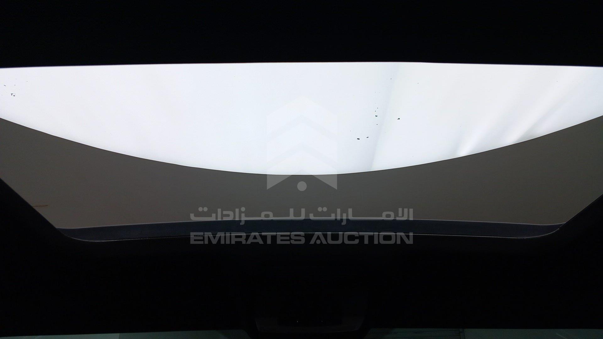 2016 BMW X5 VIN: WBAKR6102G0G98945