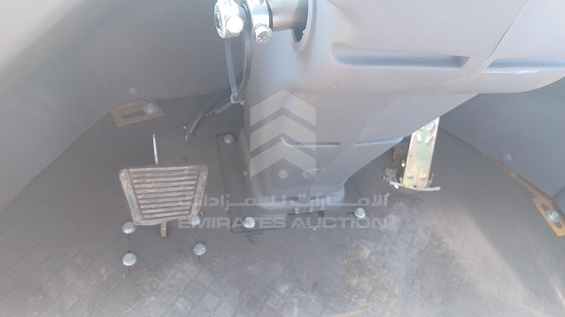 2026 SDLOOL SL930 — General — Photo 25