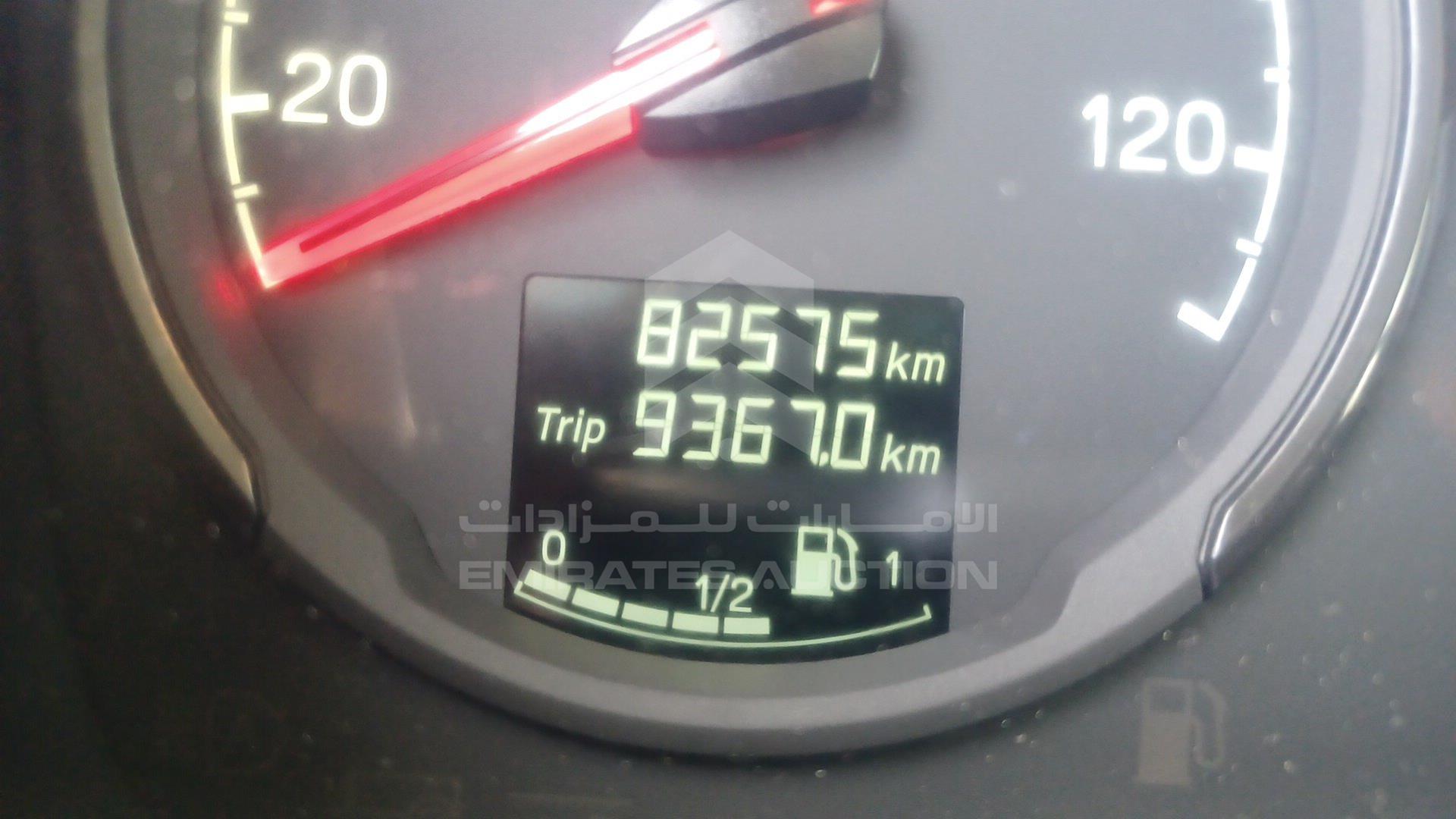 2021 SCANIA --- VIN: YS2G6X408M5600478