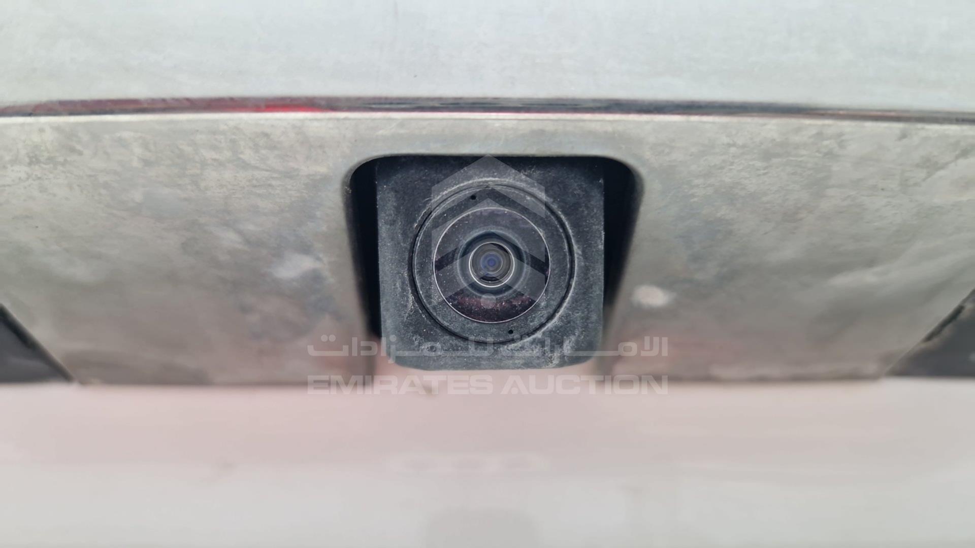 2016 TOYOTA CAMRY VIN: 4T1BF1FKXGU971074