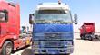 فولفو - FH 12 1998<br> AED 1,500