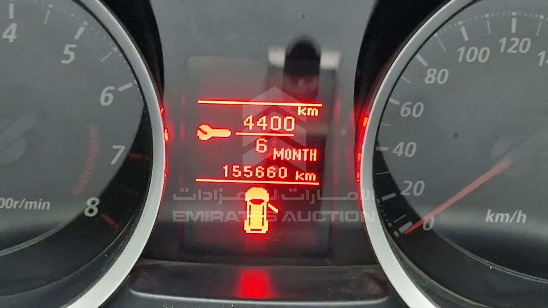 2016 MITSUBISHI LANCER VIN: JMYSTCY4AGU745120