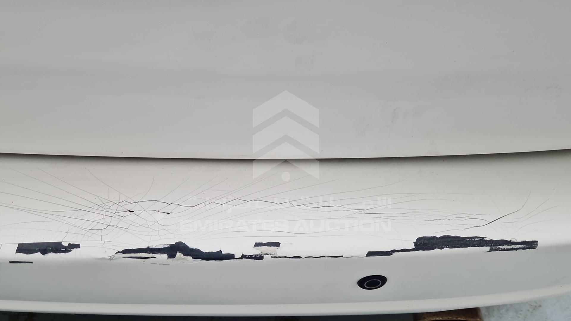 2009 TOYOTA FORTUNER VIN: MHFYU59G497009619