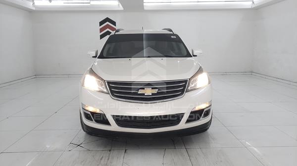 2015 1GNKV8KD3FJ324028 main image