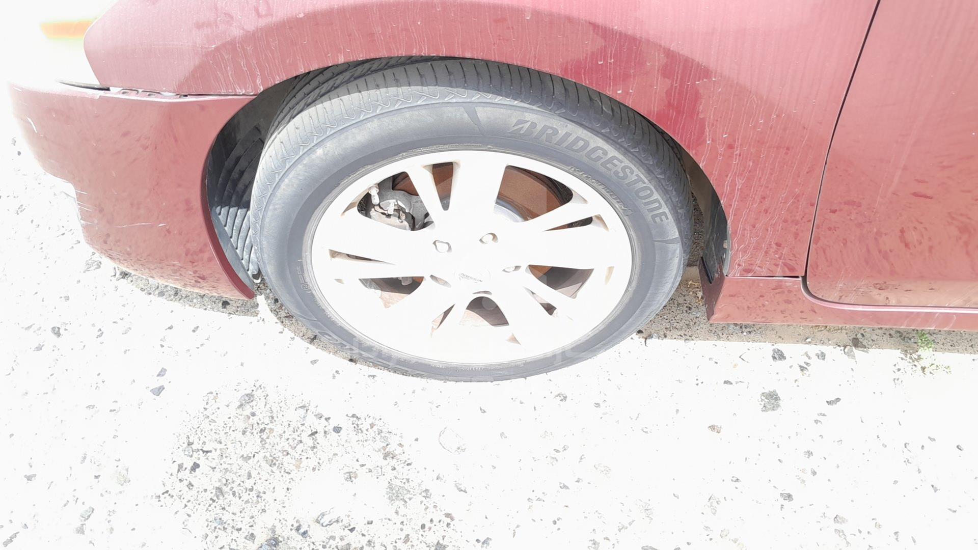 2015 NISSAN ALTIMA VIN: 1N4AL3AP9FN333212