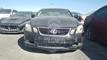 لكزس - جى اس 300 2007<br> AED 700