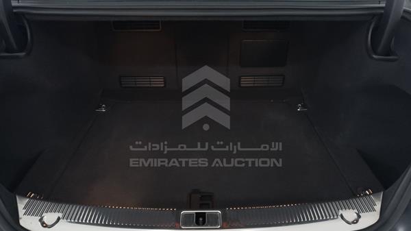 Audi S8 2014 WAUA2BFD6EN006378 Image 18