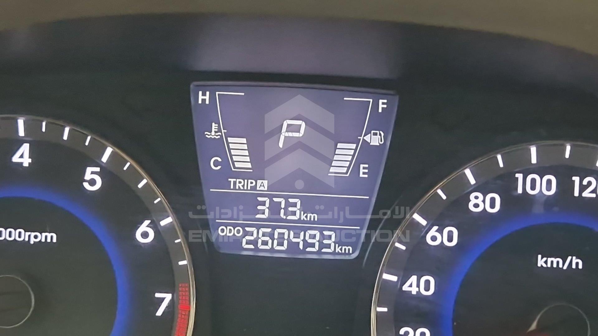 2015 HYUNDAI ACCENT VIN: KMHCT41DXFU662050