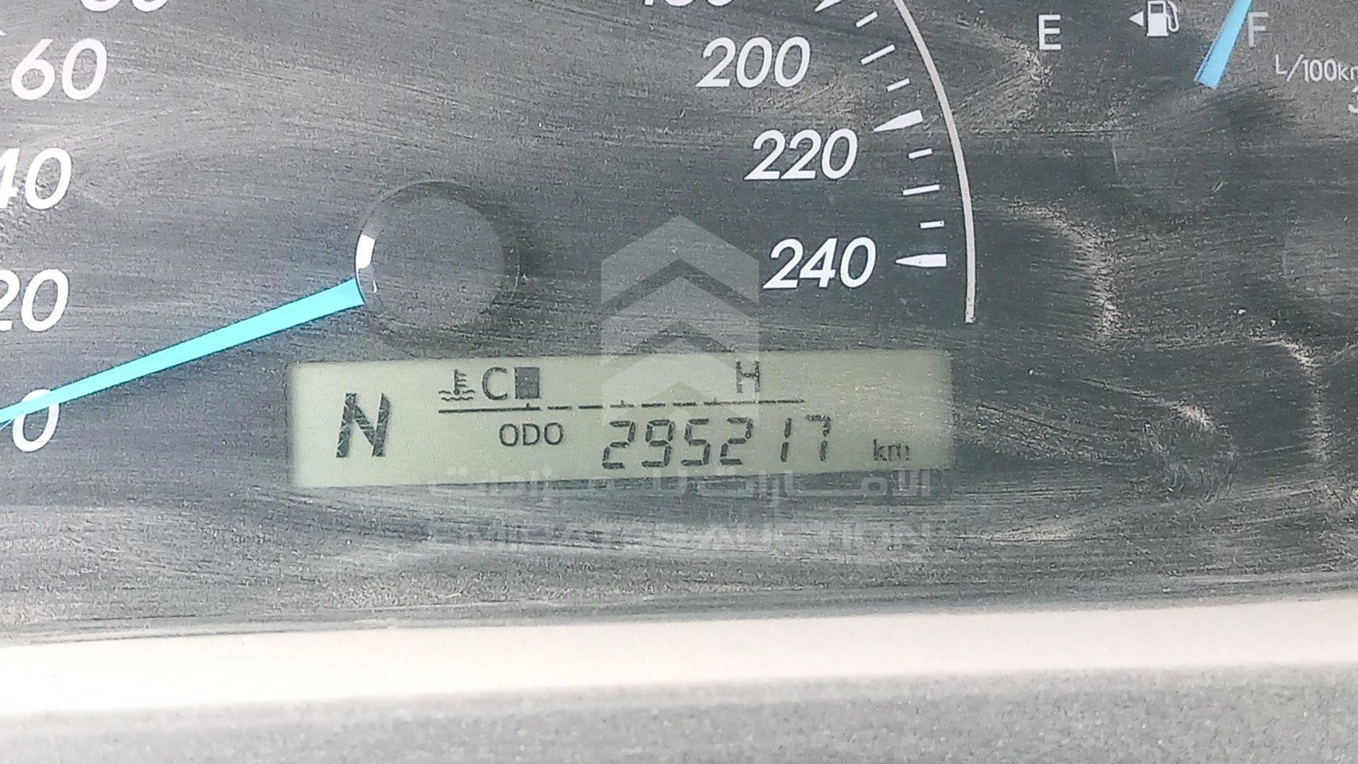 2012 TOYOTA CAMRY VIN: 6T1BF9FK5CX402161