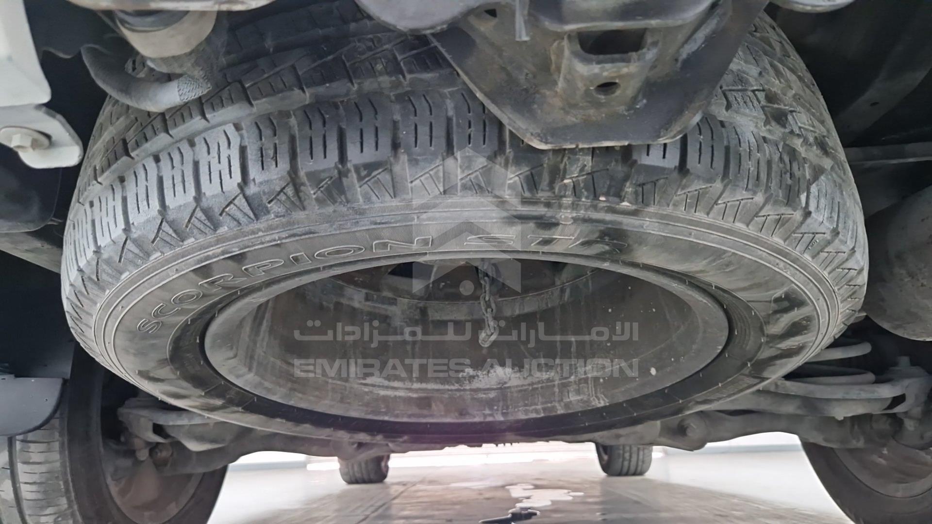 2012 TOYOTA SEQUOIA VIN: 5TDBY68A0CS072870