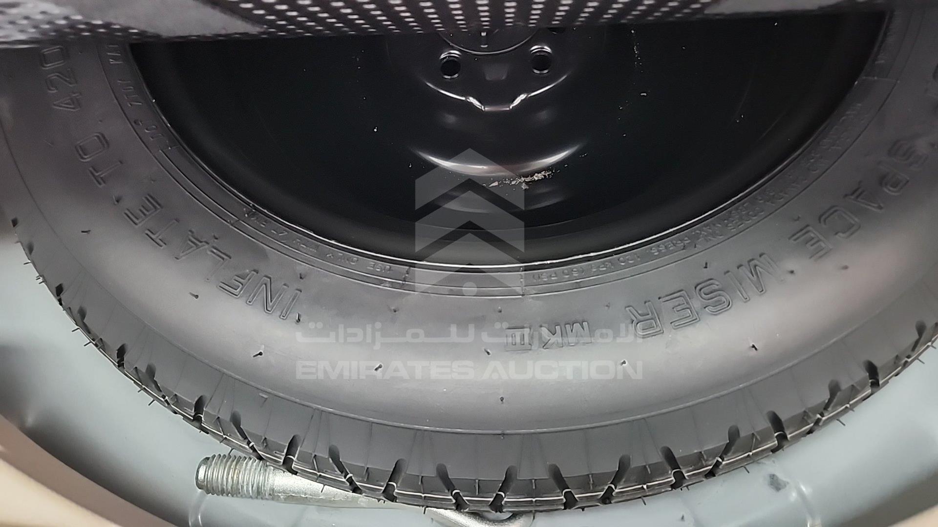 2020 NISSAN X-TRAIL VIN: JN1BT2MM0LW013408