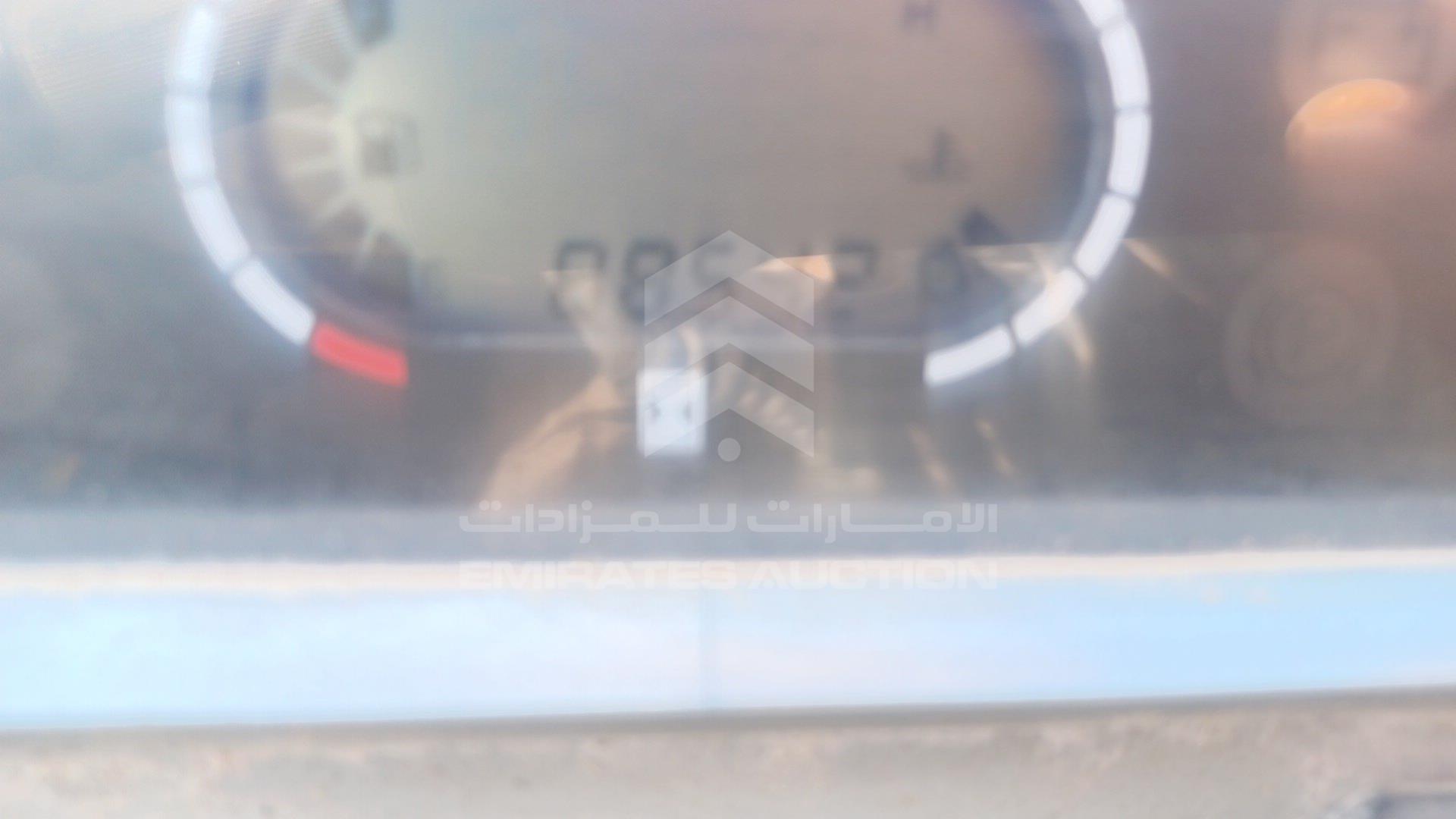 2020 JCB 530-70 VIN: RAJ5DA5MC02893174